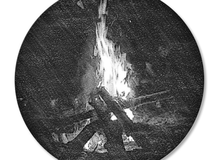 История развития игры.