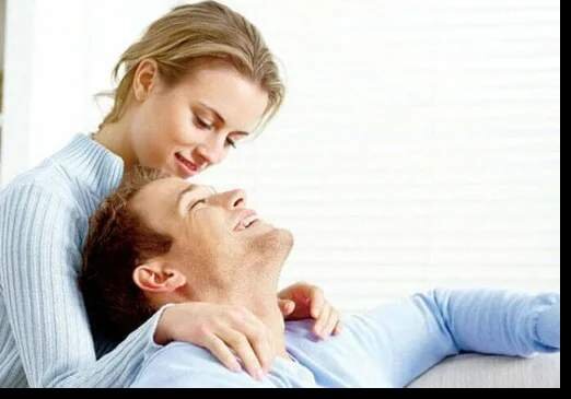 Фото с интернета.