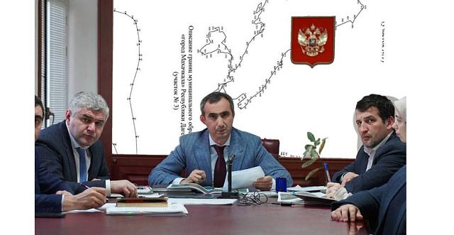 Фото: Новое дело 