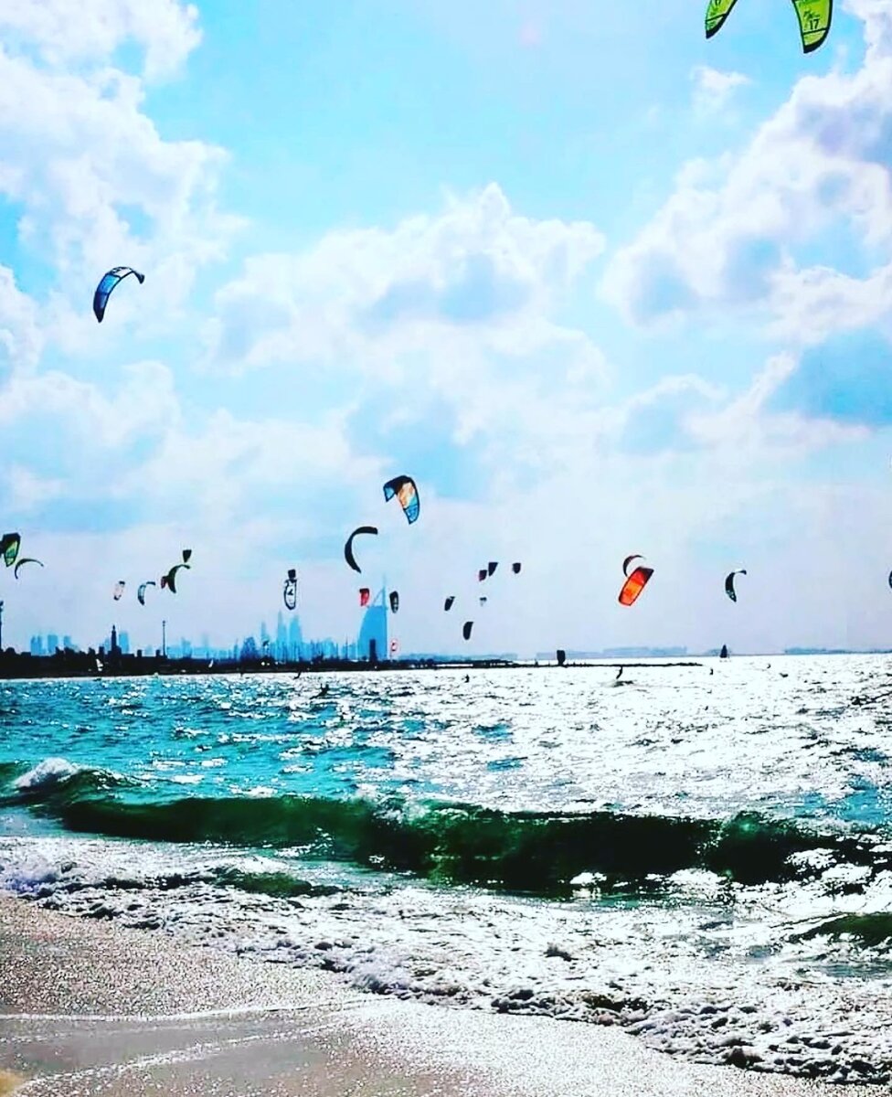 Моя страничка в инстаграм @mom_im_in_dubai