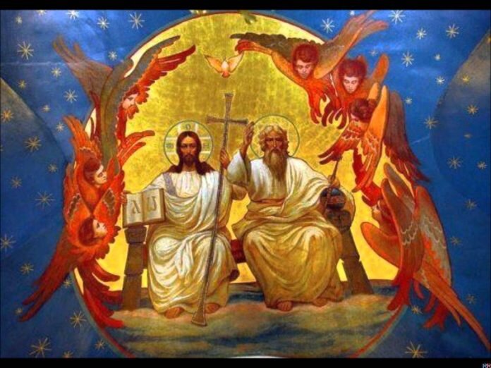 
Источник: https://ya.ru/q/question/komu_bog_skazal_sedi_odesnuiu_menia_v_nog_1962c850/?answer_id=39903278-5180-4968-a223-60ce72931acb