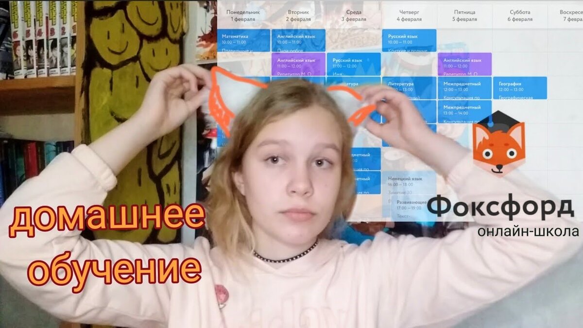 Взято из открытых источников.