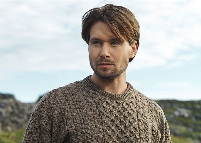 Яндекс.Картинки