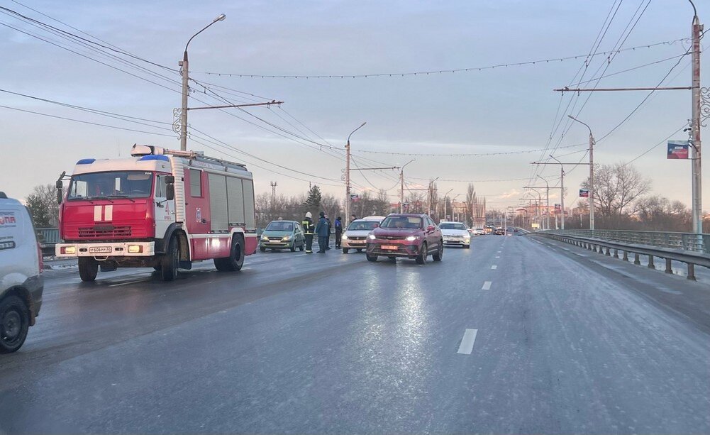 Мы забыли как вставить сюда текст.