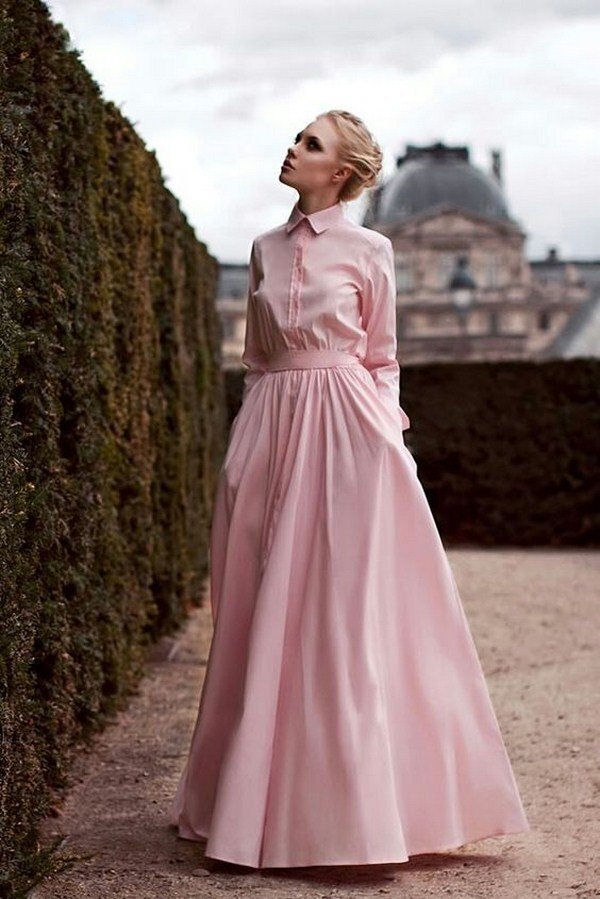 №1. Источник dressya.ru