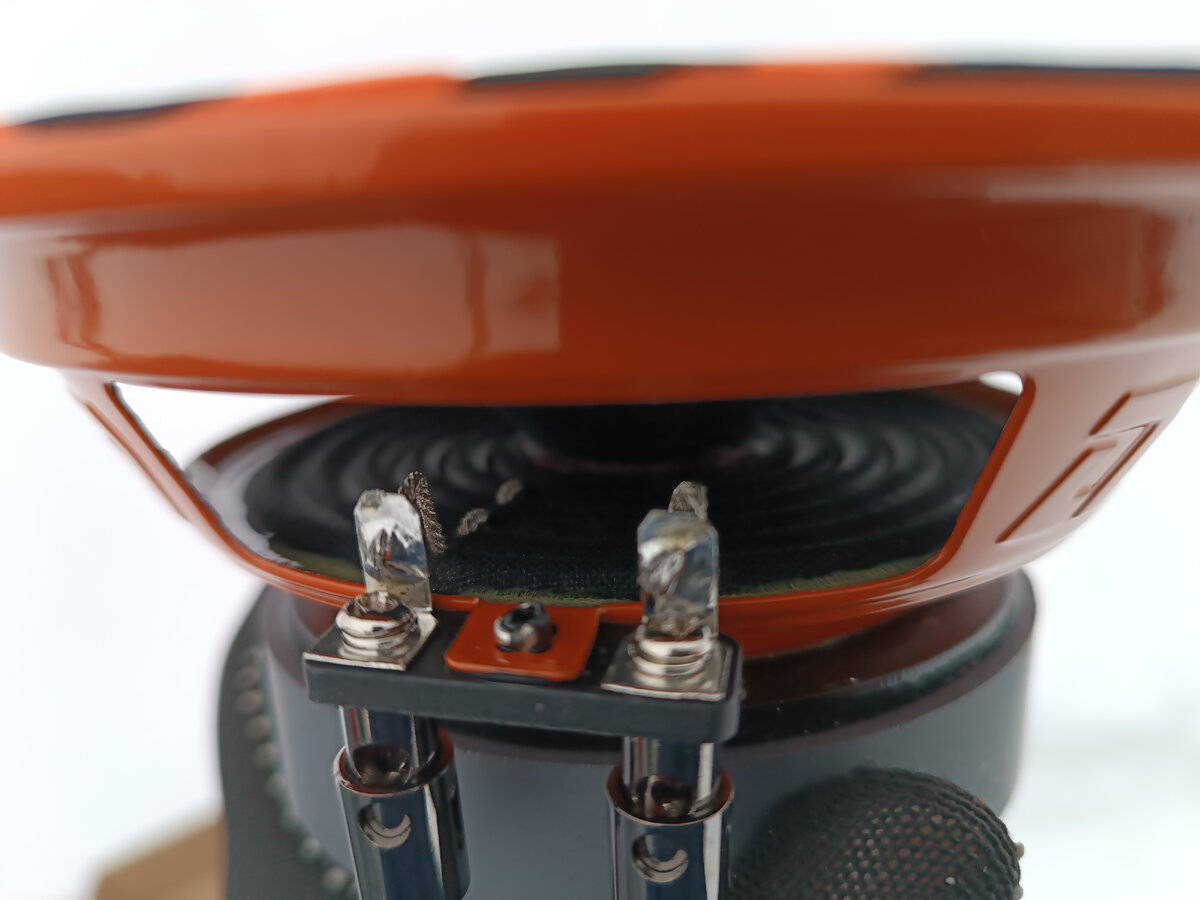 Dl audio gryphon 10 v2 в зя. 2. Грифон лайт 165 v2. Dl audio gryphon lite 165 v. Динамики dl audio 57 v2 отзывы.