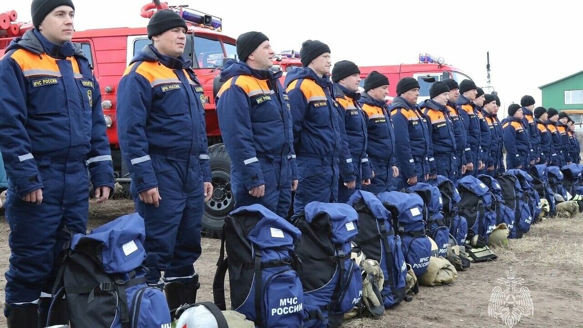     В Абакане, Абазе и других населенных пунктах Хакасии проведут учения по борьбе с паводком и природными пожарами. Рассказываем, когда и как будут готовиться спасатели.