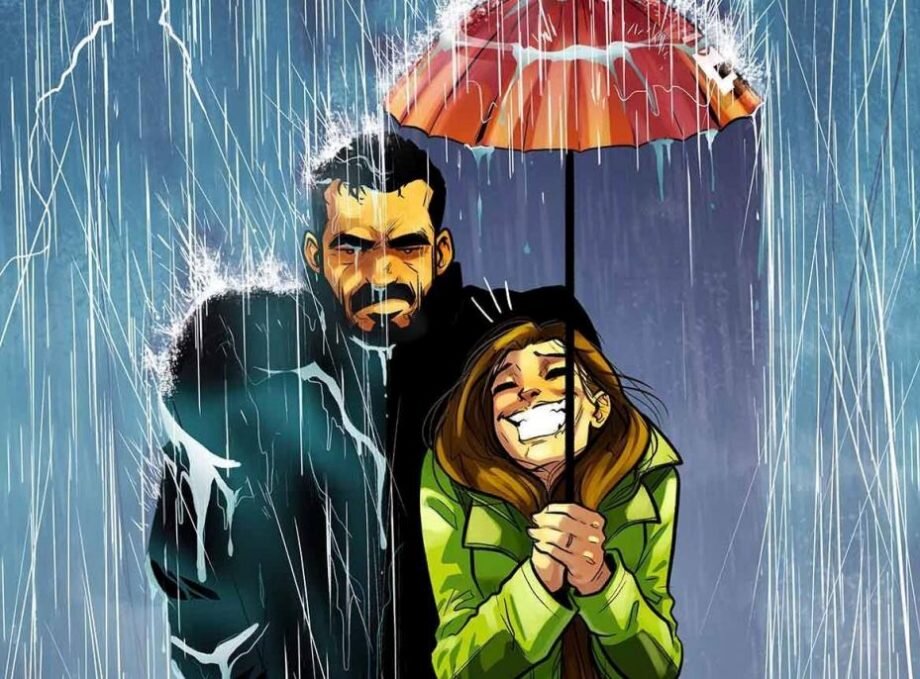 Любой муж, если им правильно пользоваться, способен приносить женщине пользу и массу положительных эмоций