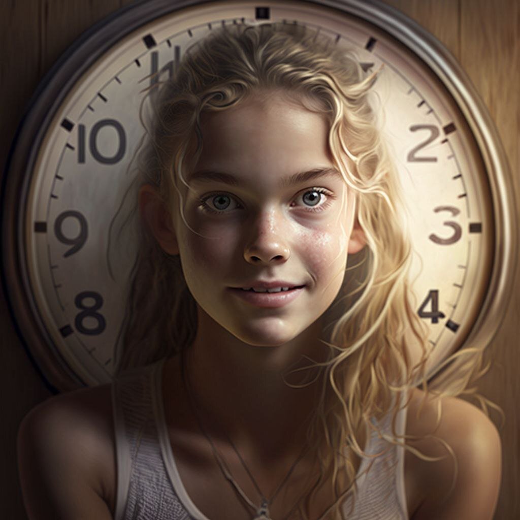 интервальное голодание