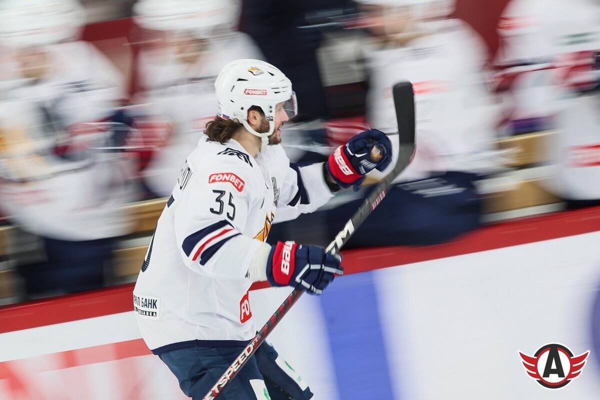 Фото с сайта https://www.hc-avto.ru