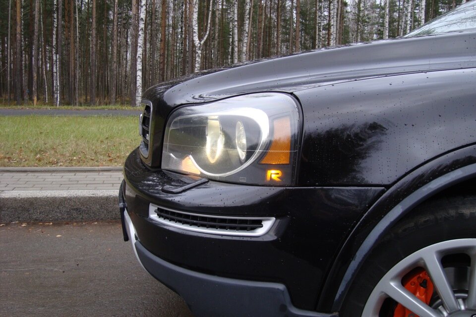   Фото: Drive2.ru (smail98)