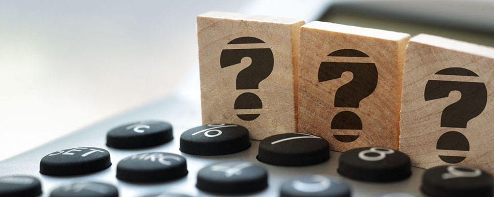 Взято из общего доступа.