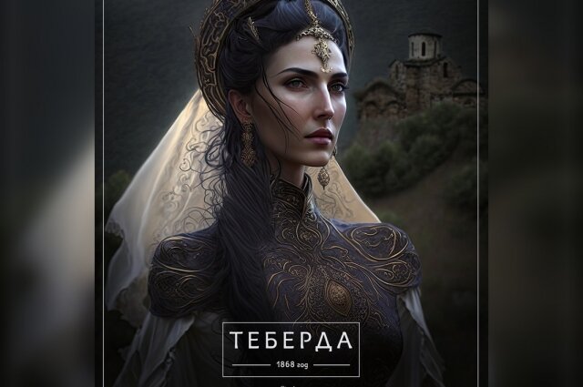    Фото: Из архива/ Кир Sol