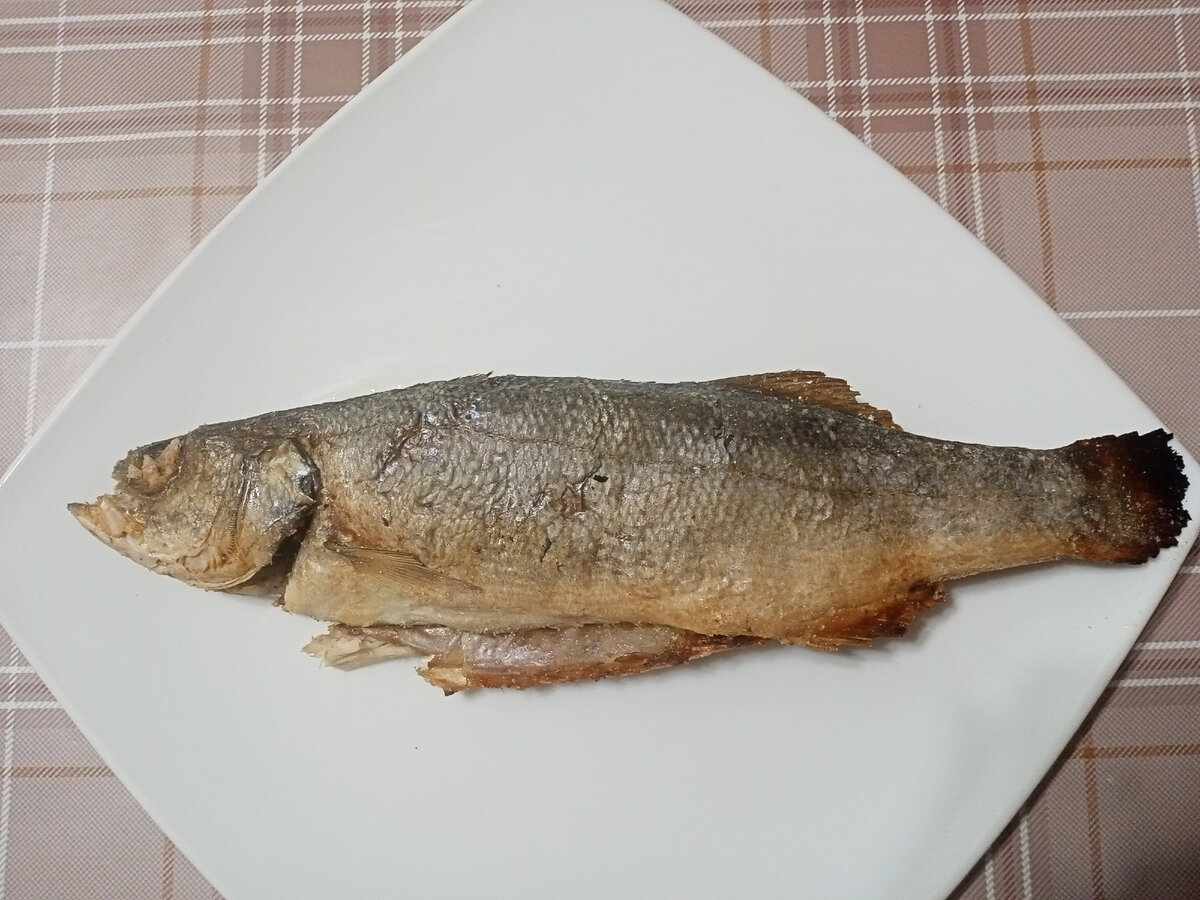 Готовим рыбу на гриле: 20 рецептов от «Едим Дома». Кулинарные статьи и лайфхаки