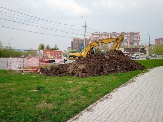     фото архив мк