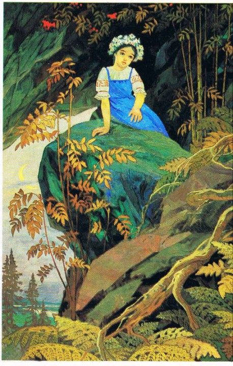 ����������� �������� � ������������ ��������� ��������