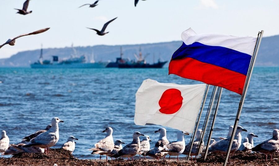 Фото: volga-day.ru