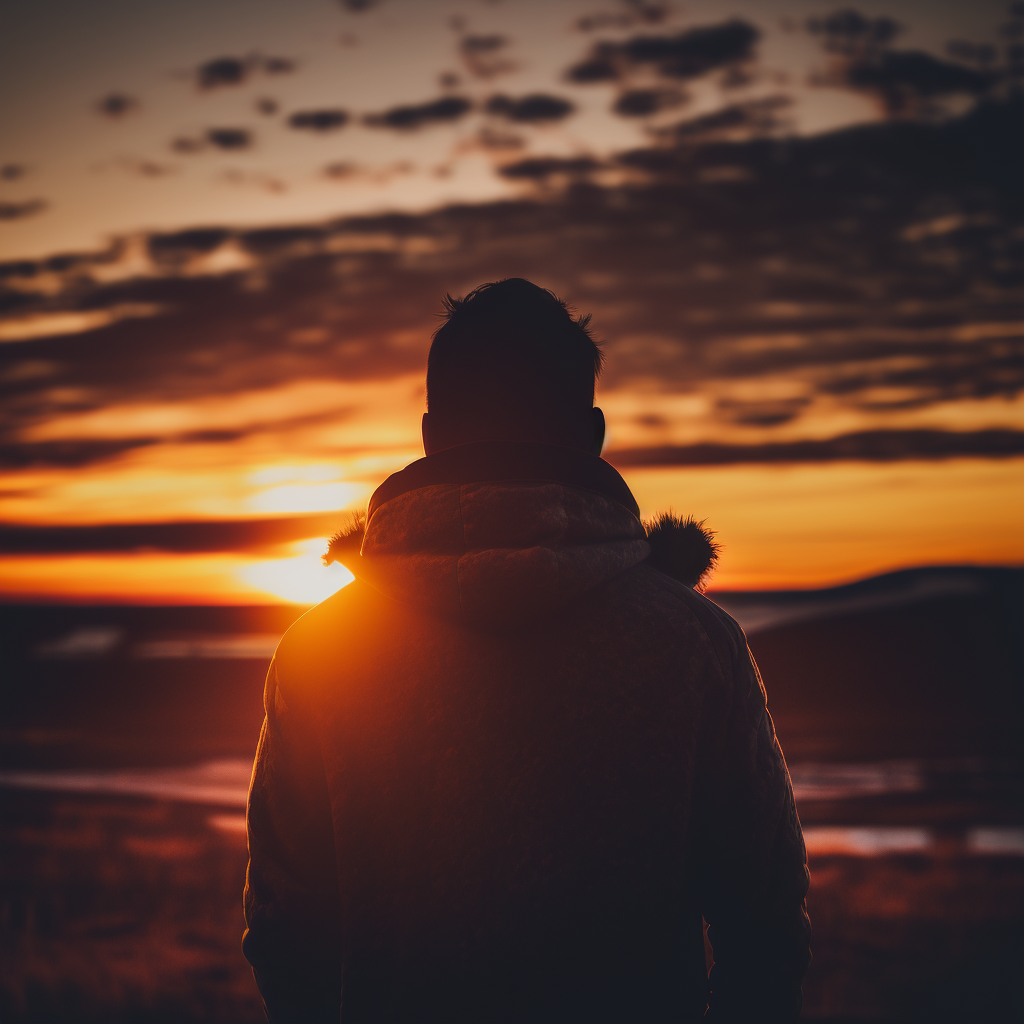 Источник: Midjourney