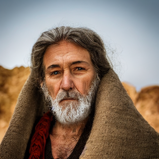 – Ты спросил, что ты будешь делать. Так вот, отвечаю, – то же, что и я. Будешь помогать этим хорошим и трудолюбивым людям выжить. По мере сил и возможностей. Историческую революцию мы тут не проведём – не те временные горизонты, но помочь племени выстоять в войне с соседями и пережить зиму нам вполне по силам. 