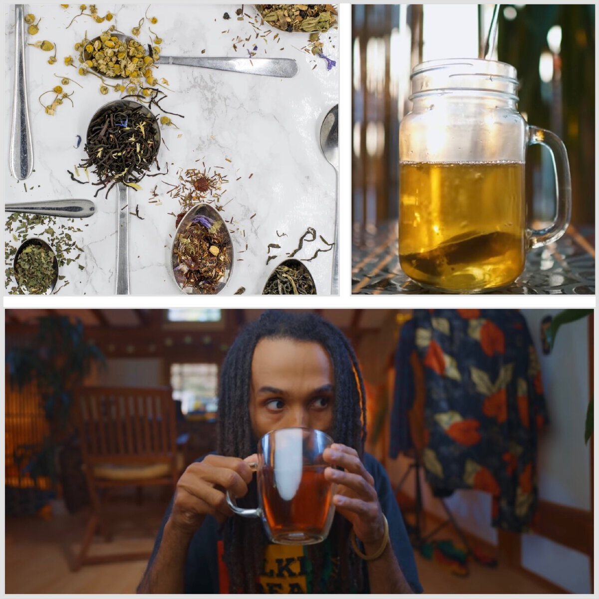 Фото выбрано для наглядного представления