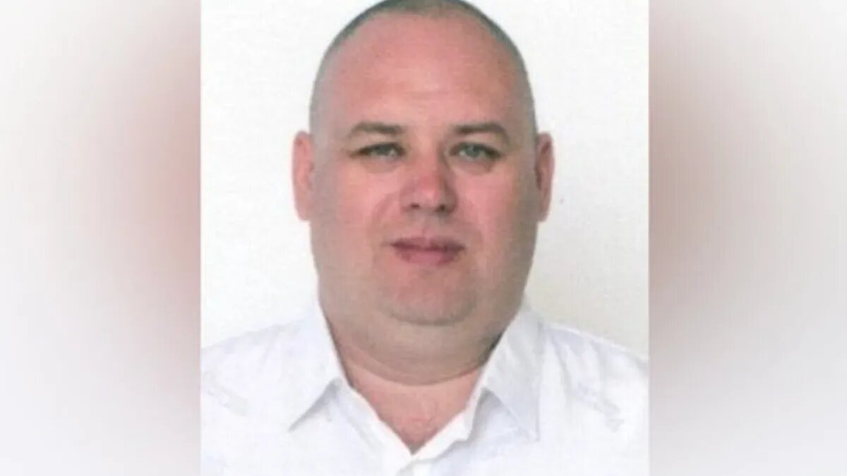 Фото: сайт администрации Колыванского района