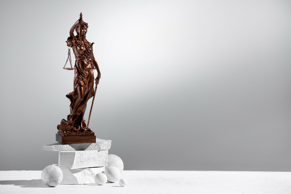 Ознакомиться со своей кредитной историей можно два раза в год бесплатно и неограниченное число раз за плату