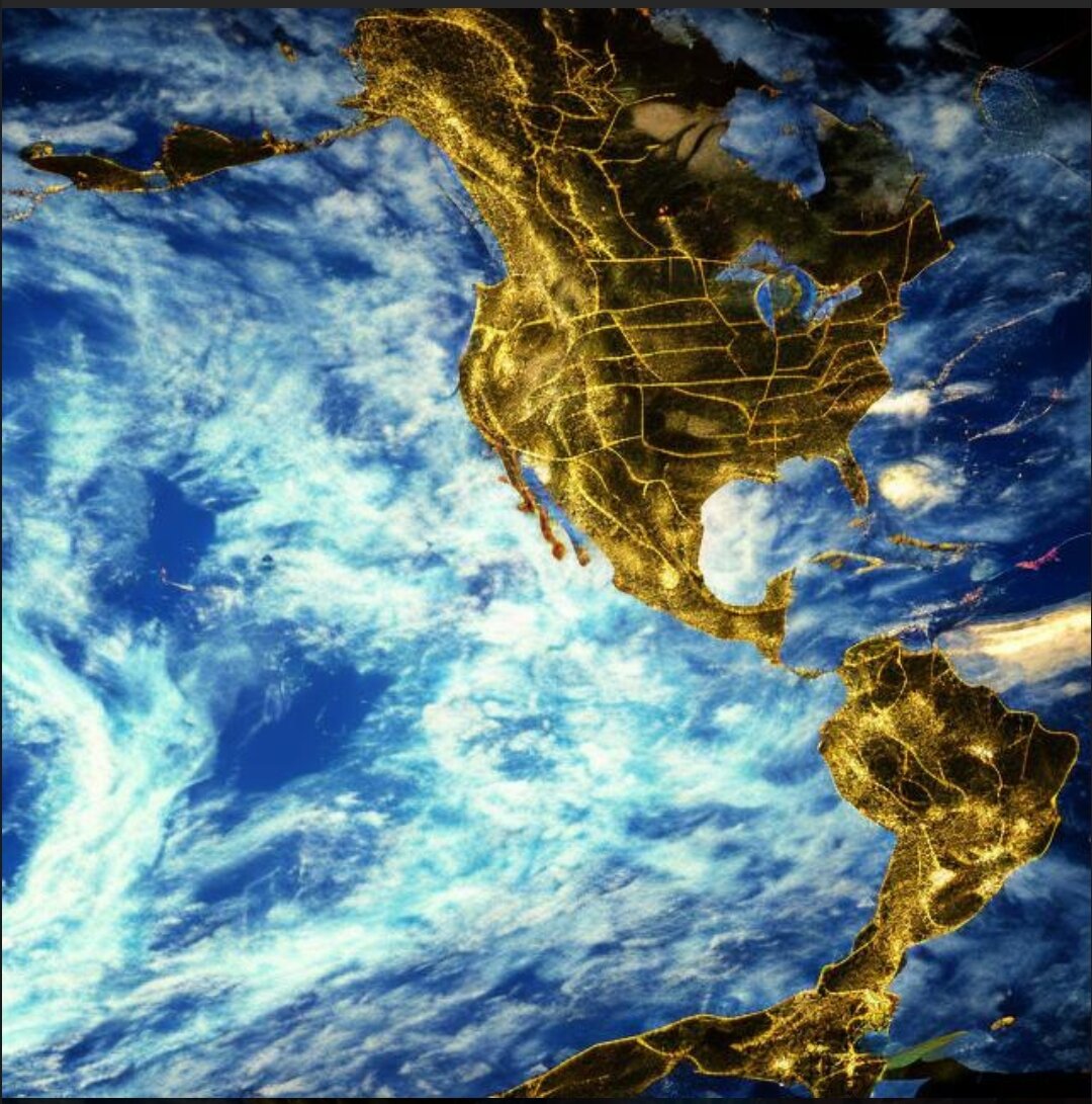 Сейсмолог РАН Татевосян: люди пока не научились искусственно вызывать землетрясения