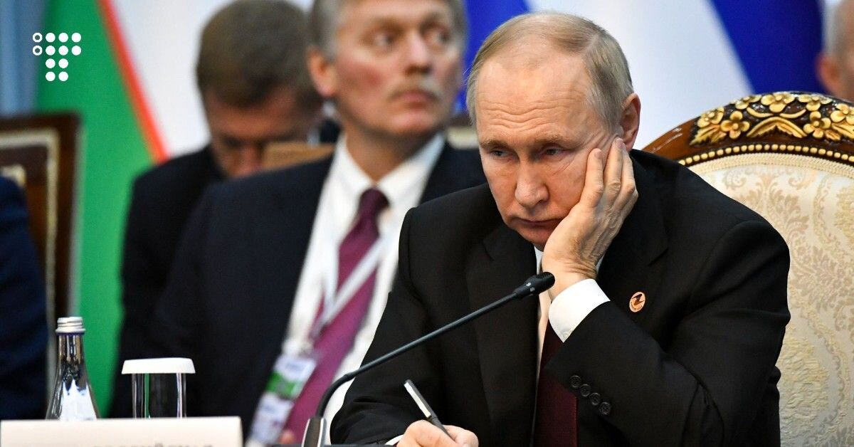 Мы опять разбираемся с алгоритмом