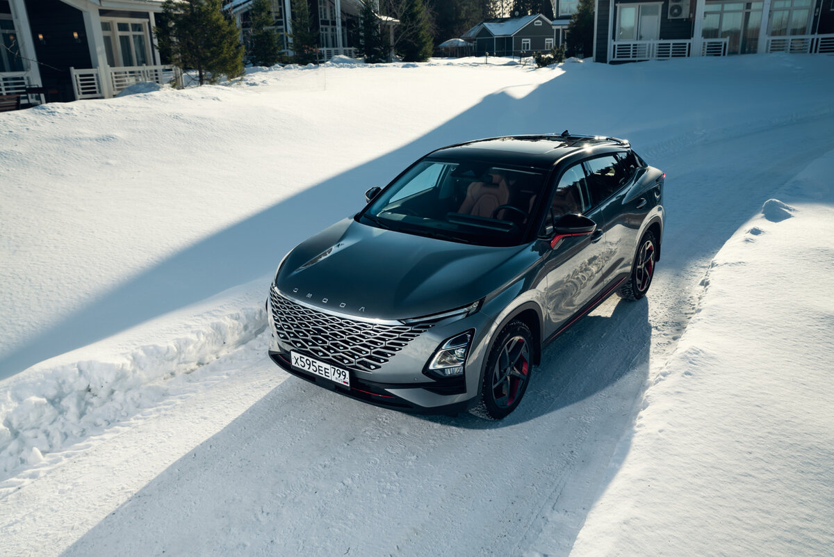   Фото производителя