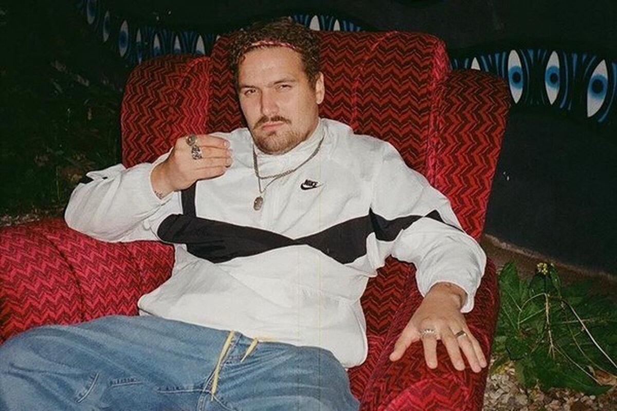 Фото: Соцсети