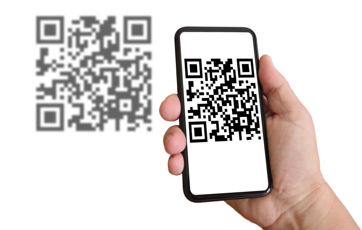 Кредитной картой можно оплачивать по qr коду. Плати по QR коду. Оплата по QR коду для проверки. Оплата по QR коду футаж. Оплачивайте услуги по QR коду.