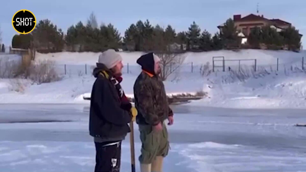 -2
