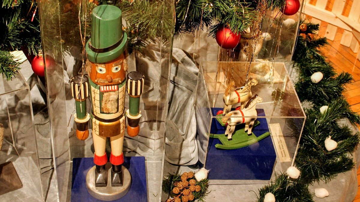 фото Льва Сёмина (news.novgorod.ru)