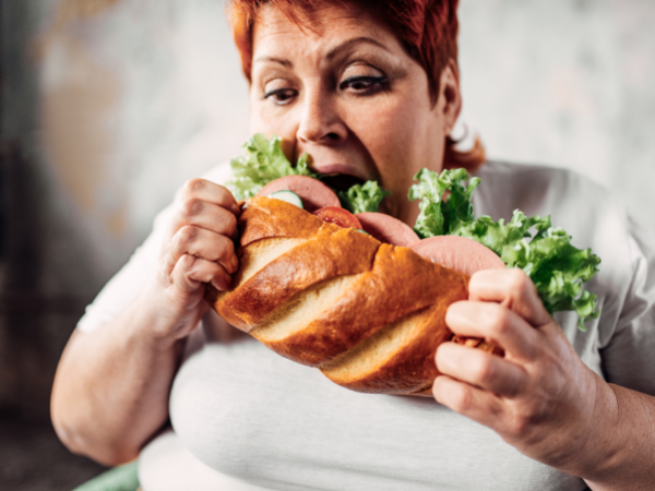 Фото с лицензией ССО