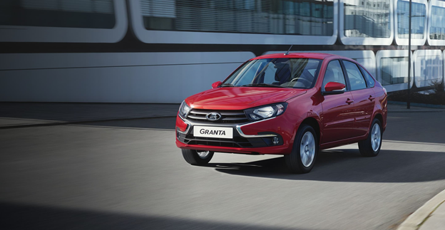 Источник: https://www.lada.ru/cars/granta