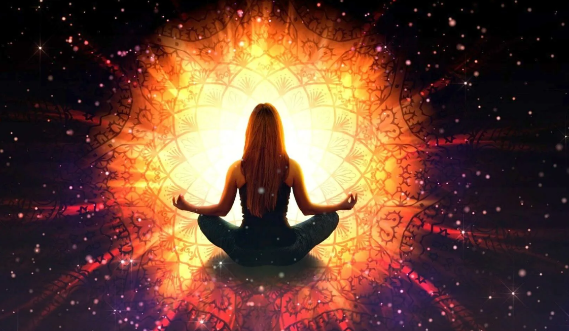 Картинки Яндекс