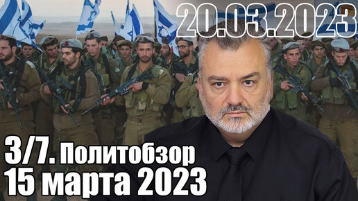 Пламен пасков 2023. Пламен пасков 2023. Пламен пасков 2023. Пламен пасков 2023. Пламен пасков 2023.
