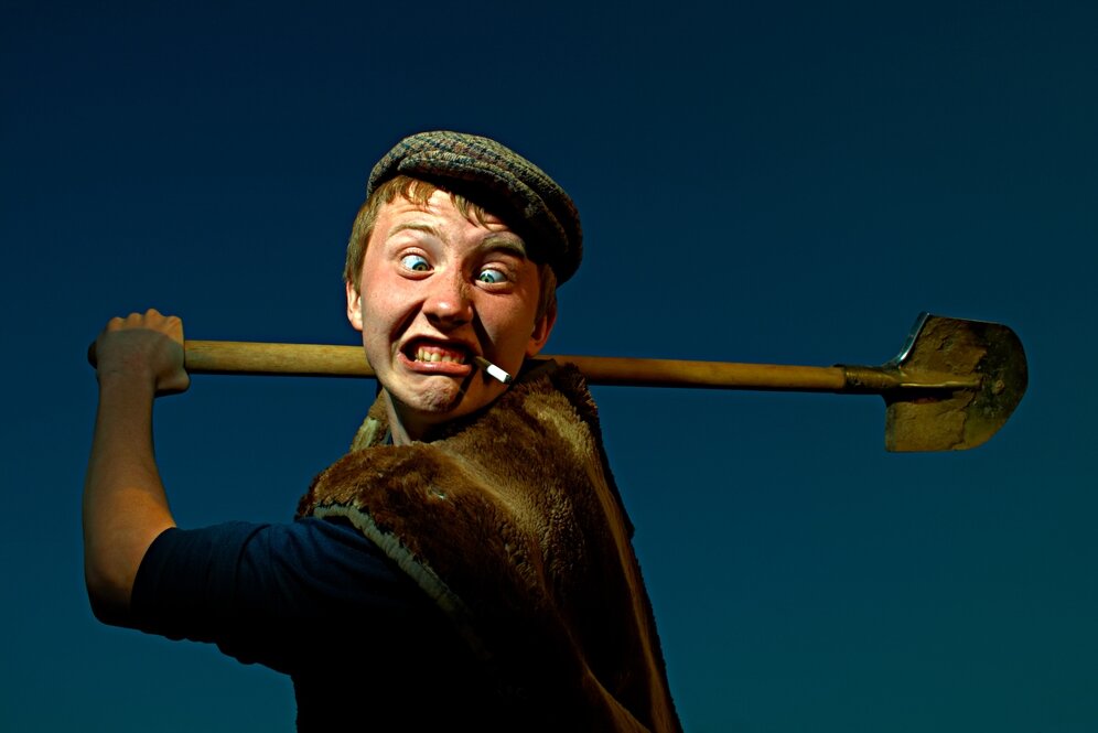 Яндекс картинки