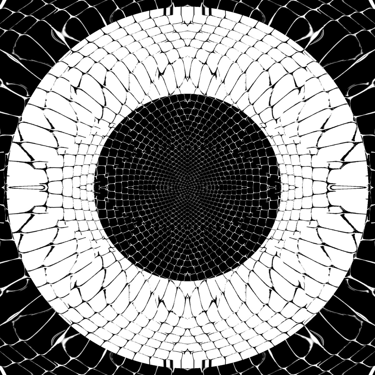 Фото Gesha Kipach