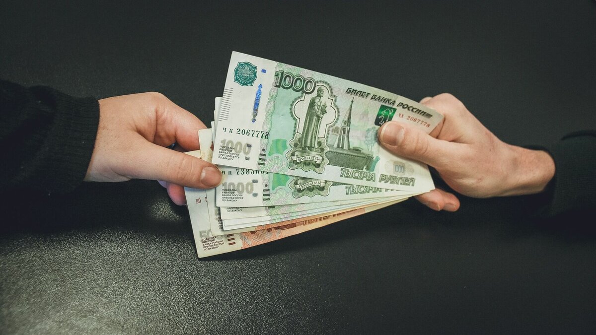     Женщине грозит до 12 лет лишения свободы.