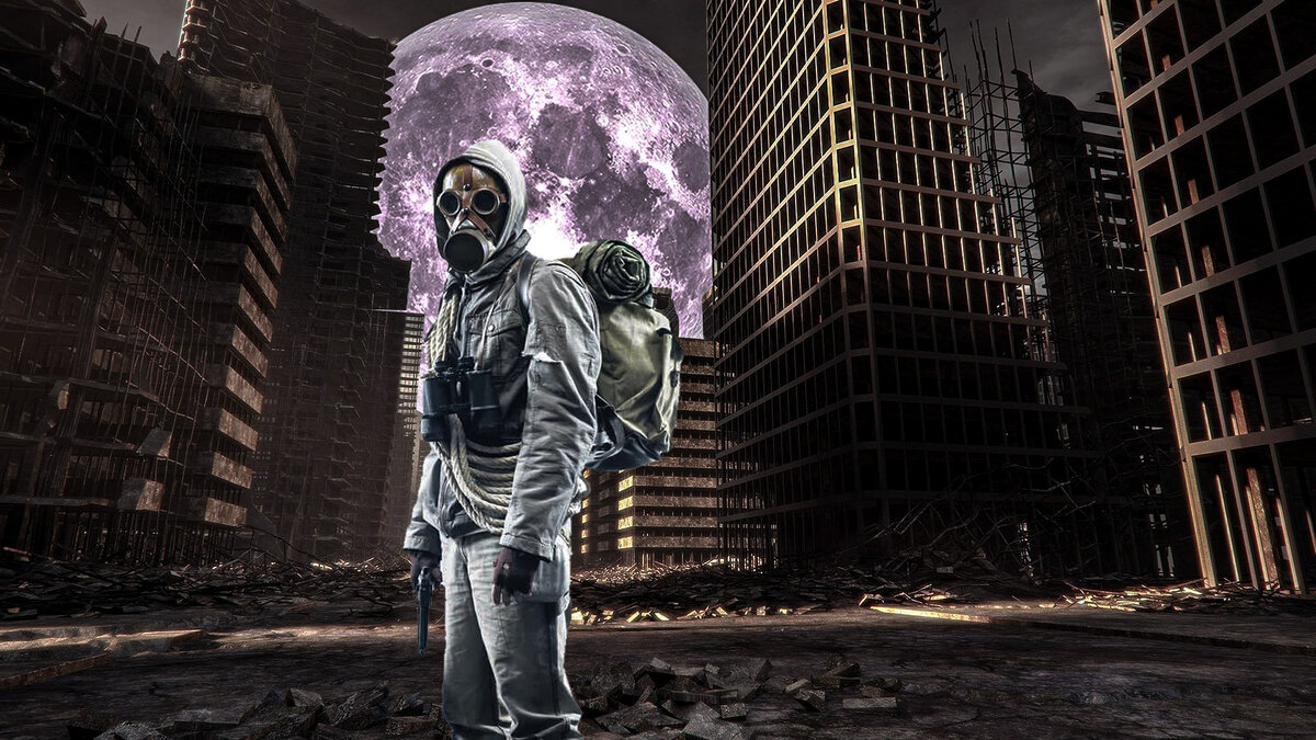 Это изображение защищено авторским правом и принадлежит каналу "Фактология". Любое несанкционированное использование, доступ или распространение этого изображения может являться нарушением закона об авторском праве.