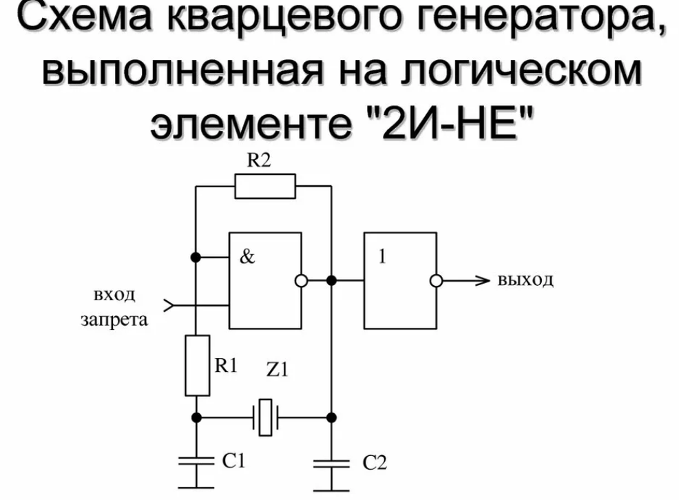 Как сделать беспроводной микрофон со Стабильной частотой | Молодой ...