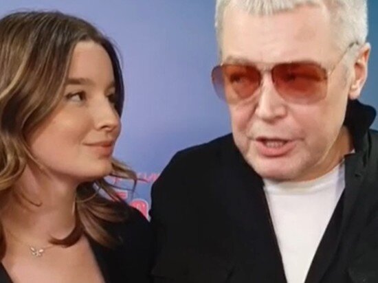     фото кадр из видео