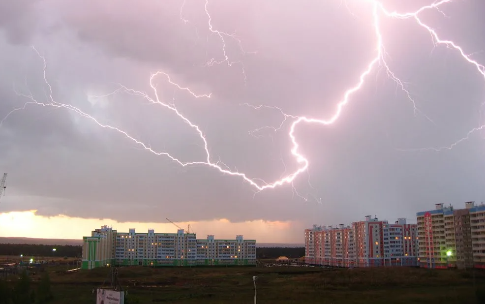 Яндекс картинки