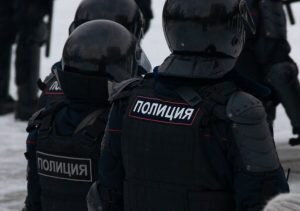    Фото: unsplash.com / Klaus Wright Дмитрий Железнов