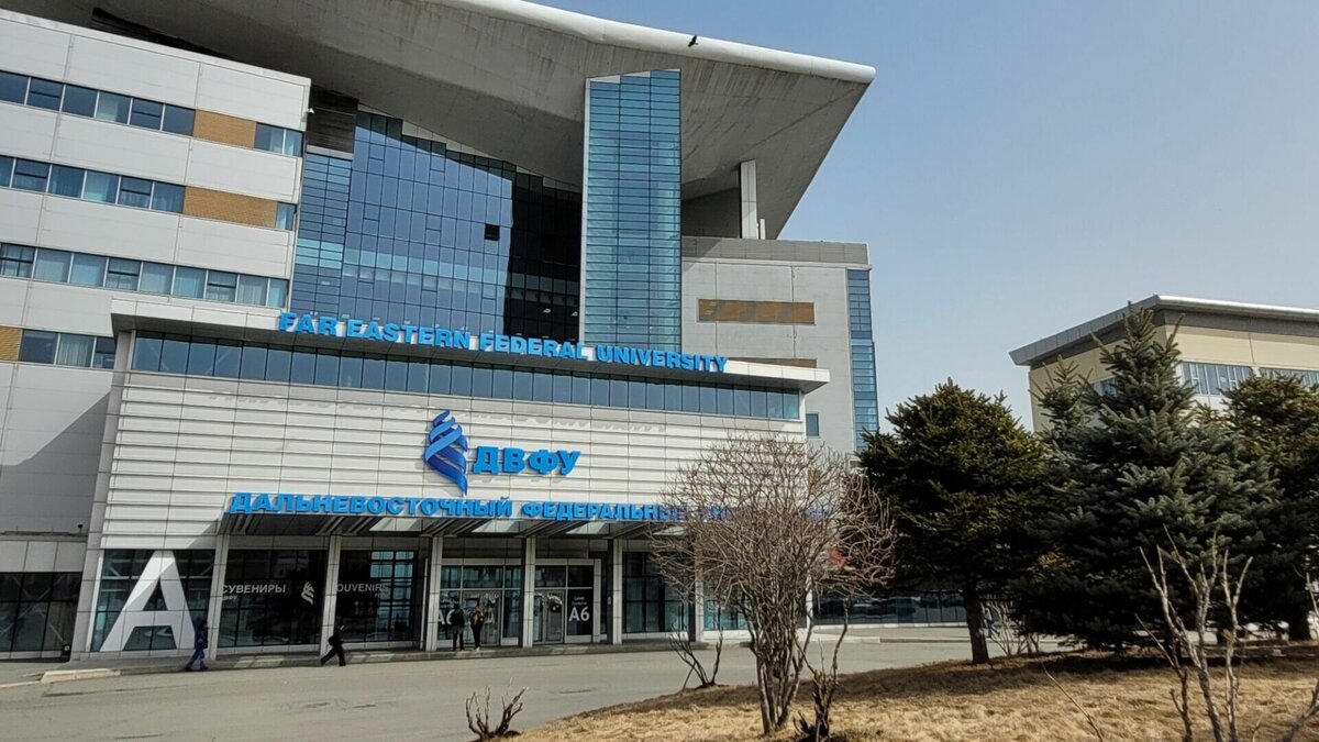    Недавно Дальневосточный федеральный университет выставил около 800 объявлений о поиске преподавателей на одной из известных бирж для поиска работы. «Восток-Медиа» постаралось разобраться, с чем связан такой резкий и большой спрос на специалистов-педагогов.