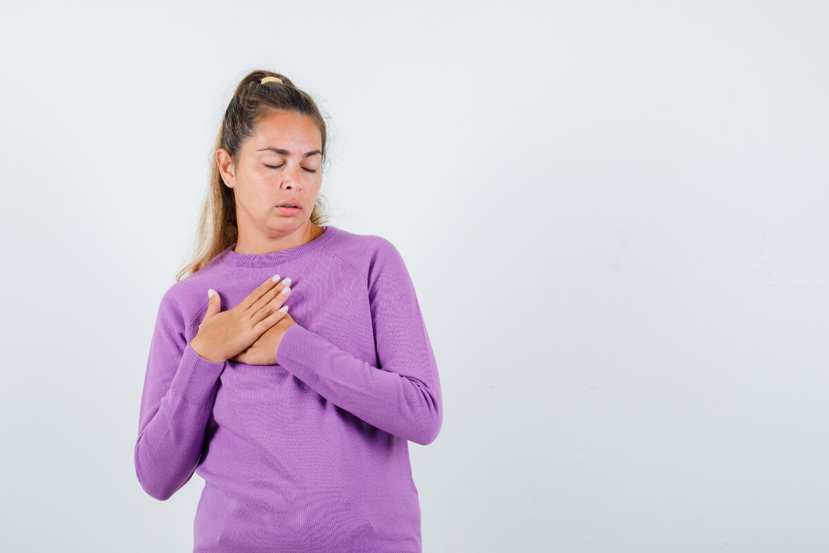 Разработано Freepik 