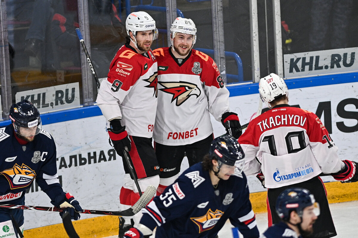 Авангард вышел в финал. Авангард кубок гагарина 2021. Вратарь максвелл авангард. Авангард 2021. Авангард победа.