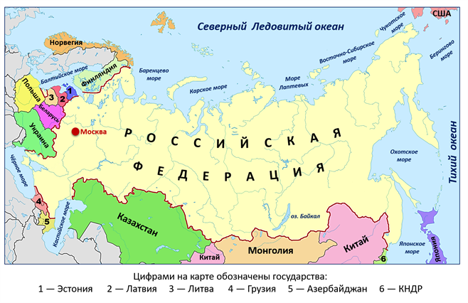 Источник: https://www.yaklass.ru/p/okruzhayushchij-mir/3-klass