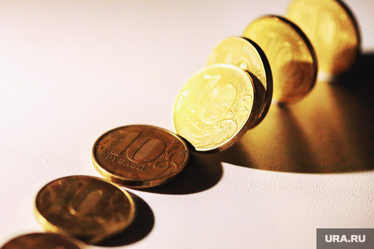    Убытки предприятия в 2022 году составили более 8 млн рублей